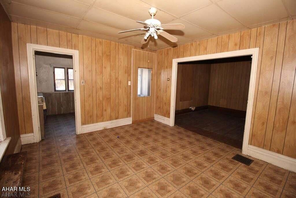 None - Residential