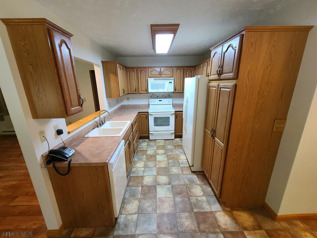 Glendale Yearound - Residential