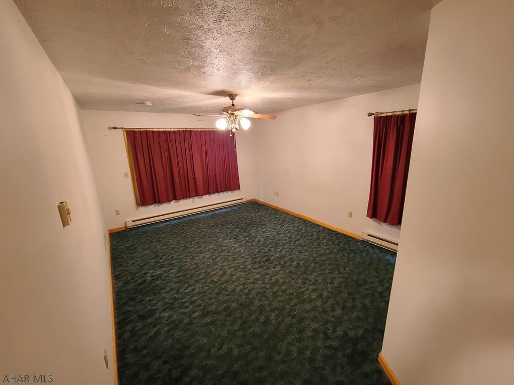 Glendale Yearound - Residential