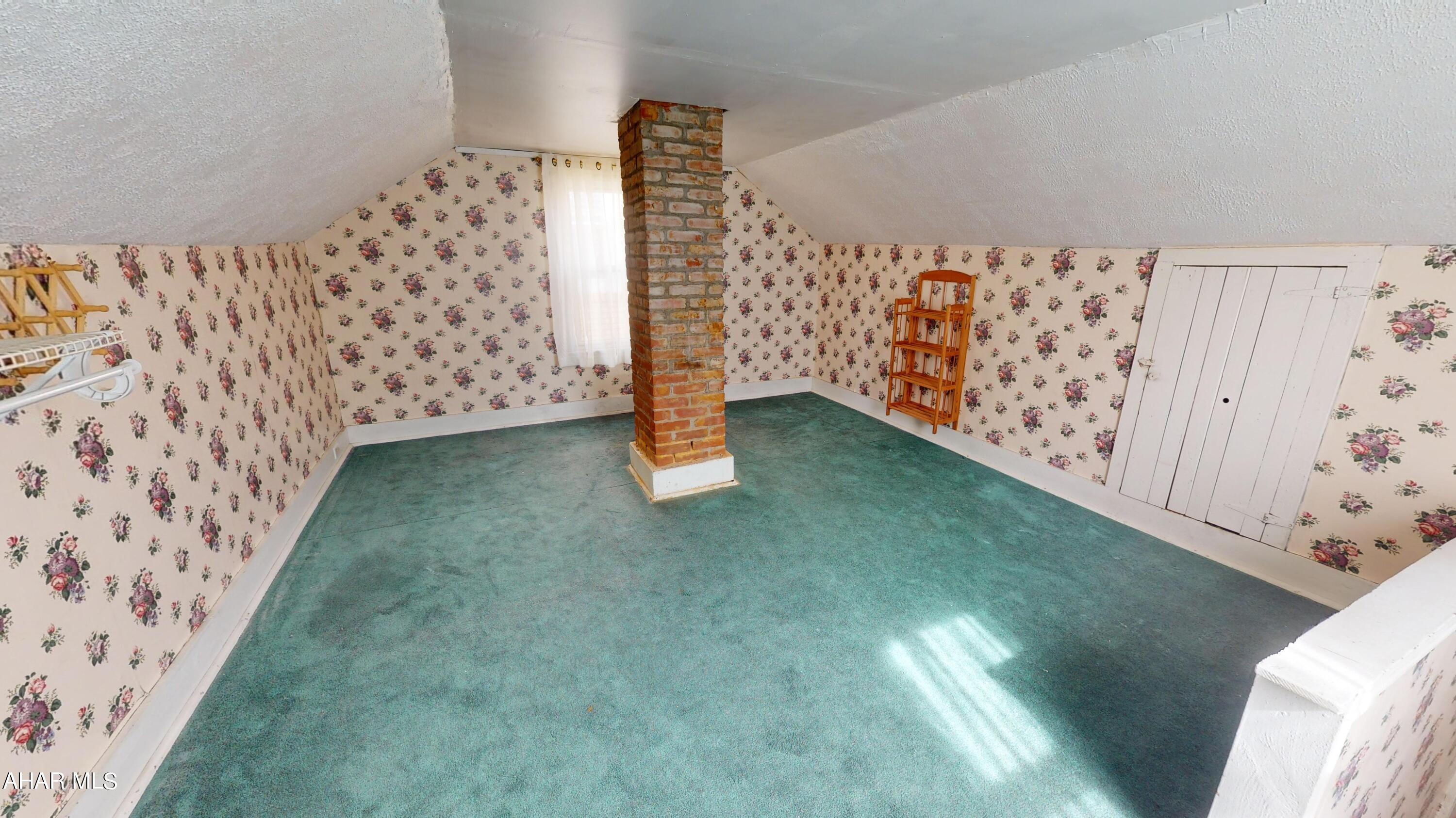 None - Residential