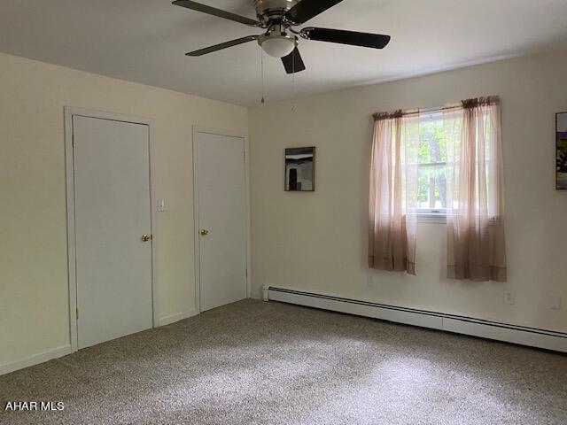 None - Residential