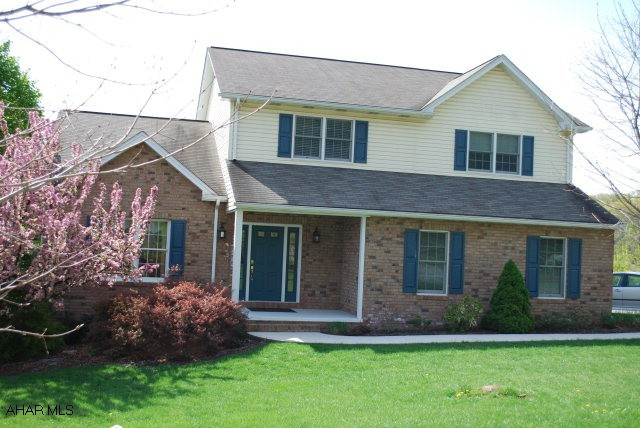 Other - Residential
