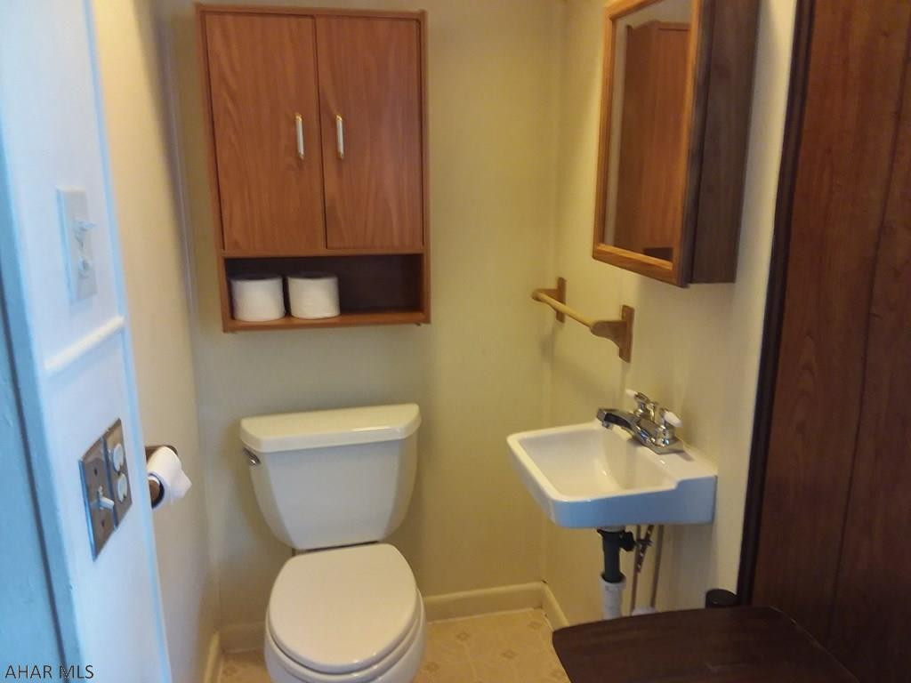 Other - Residential