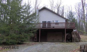 sold as is. See listing agent for addendum.
