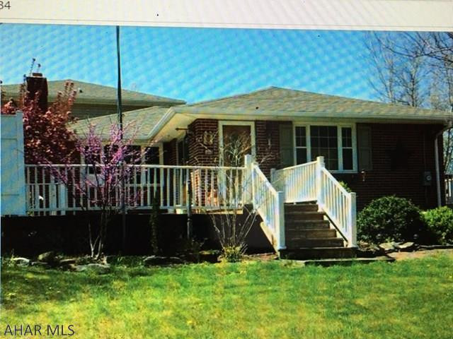 Other - Residential