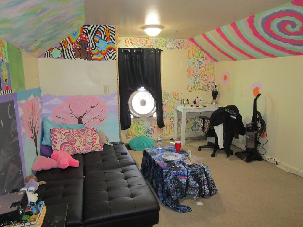 Other - Residential