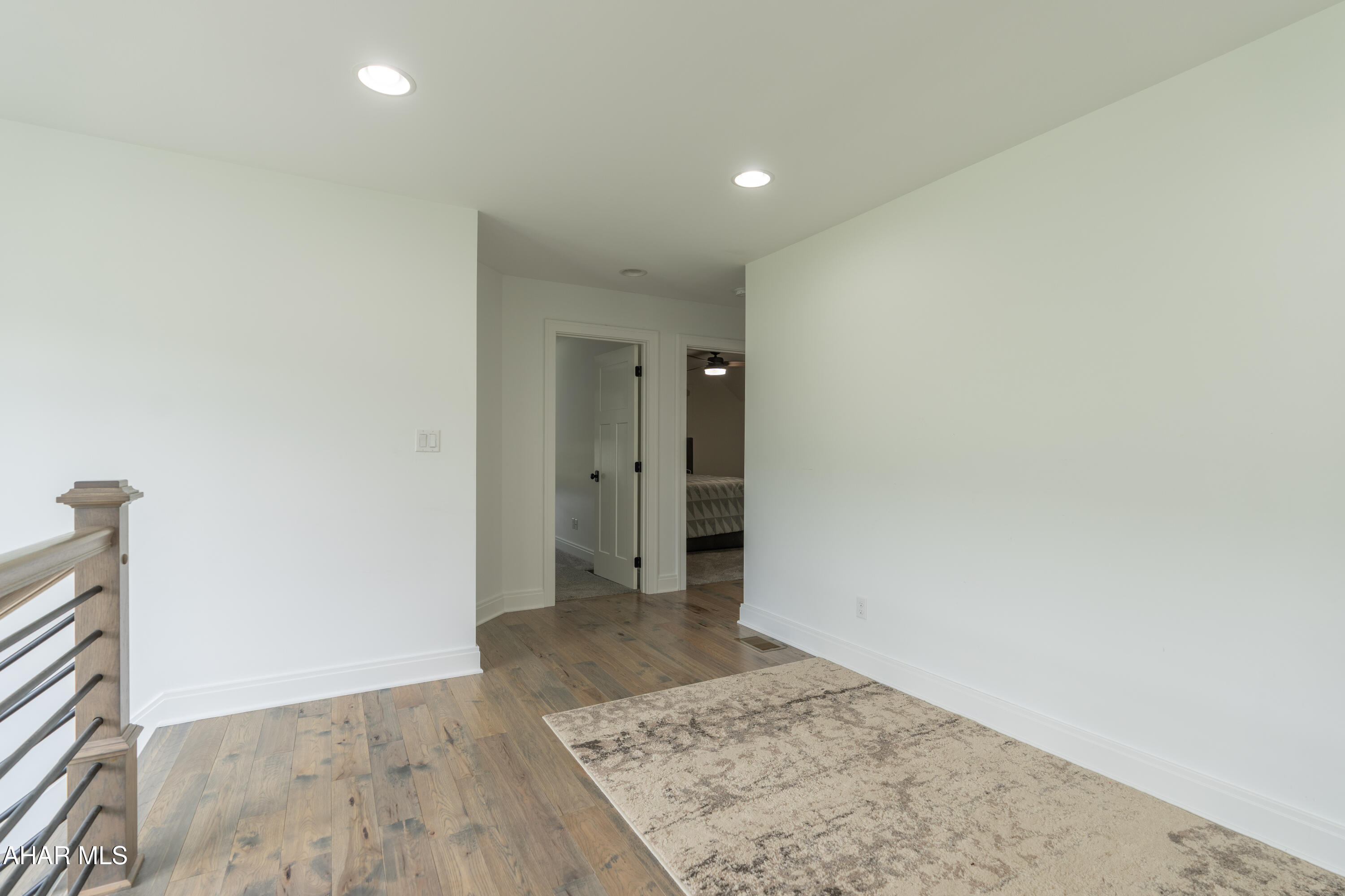 Scotch Valley - Residential