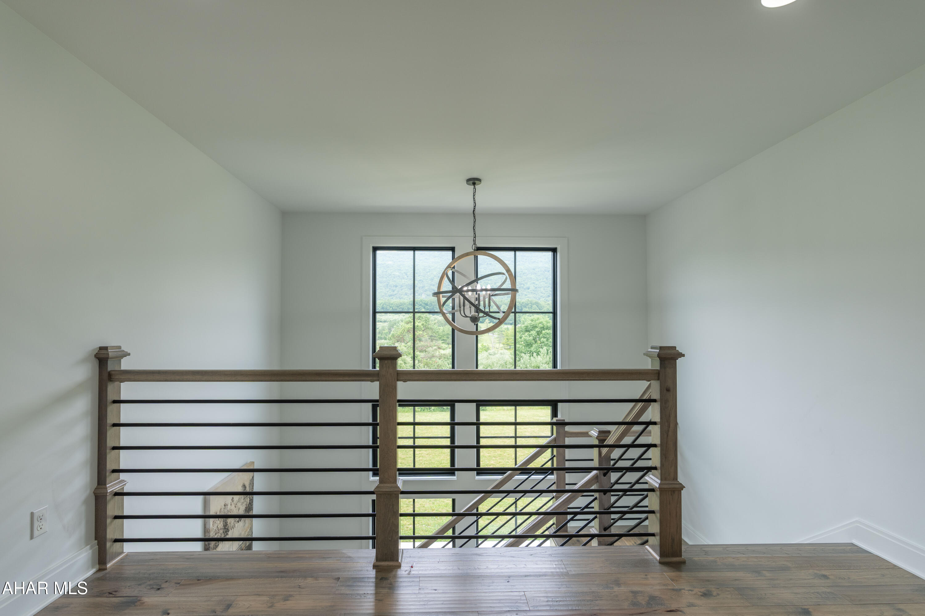 Scotch Valley - Residential