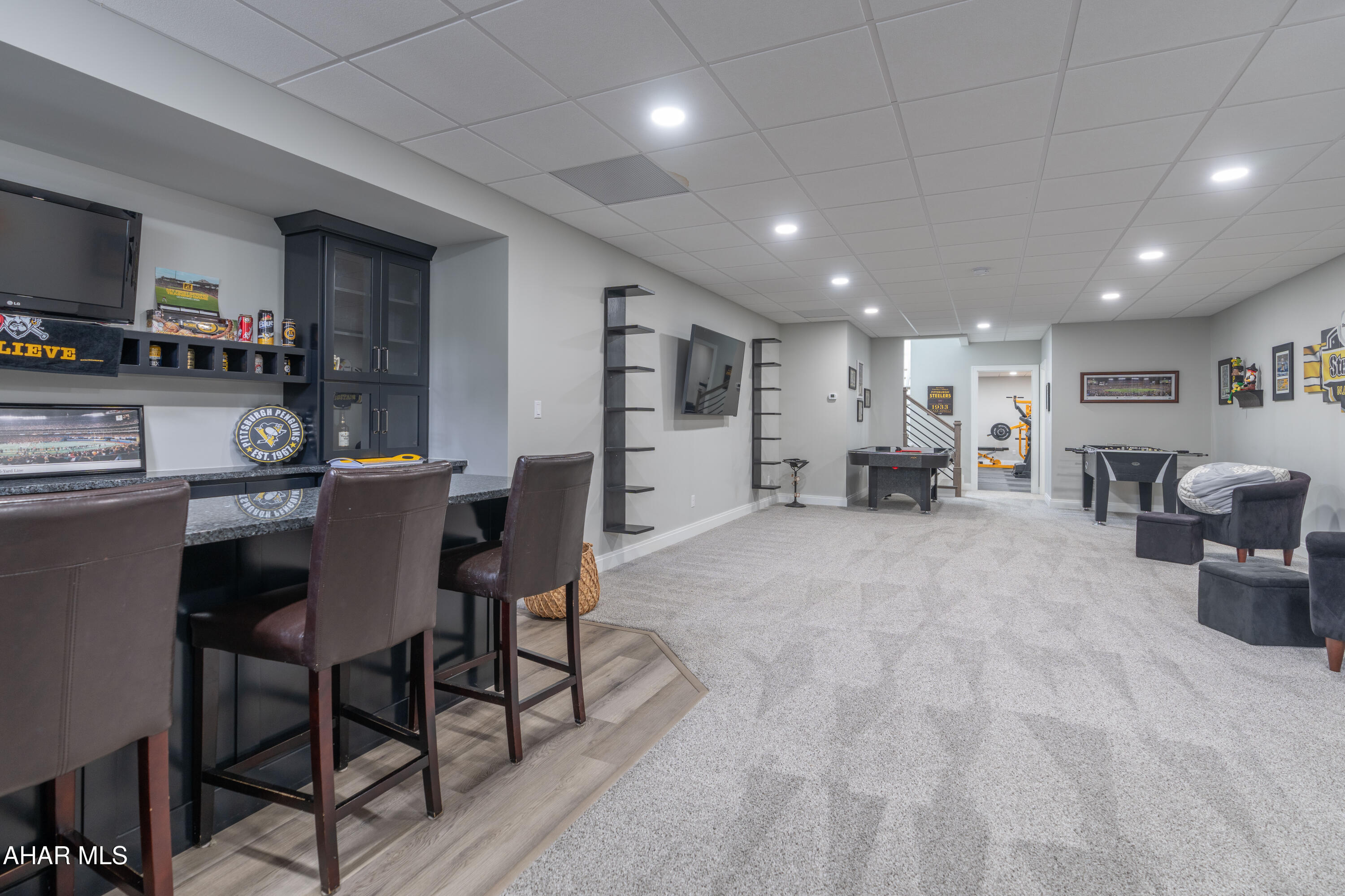 Scotch Valley - Residential