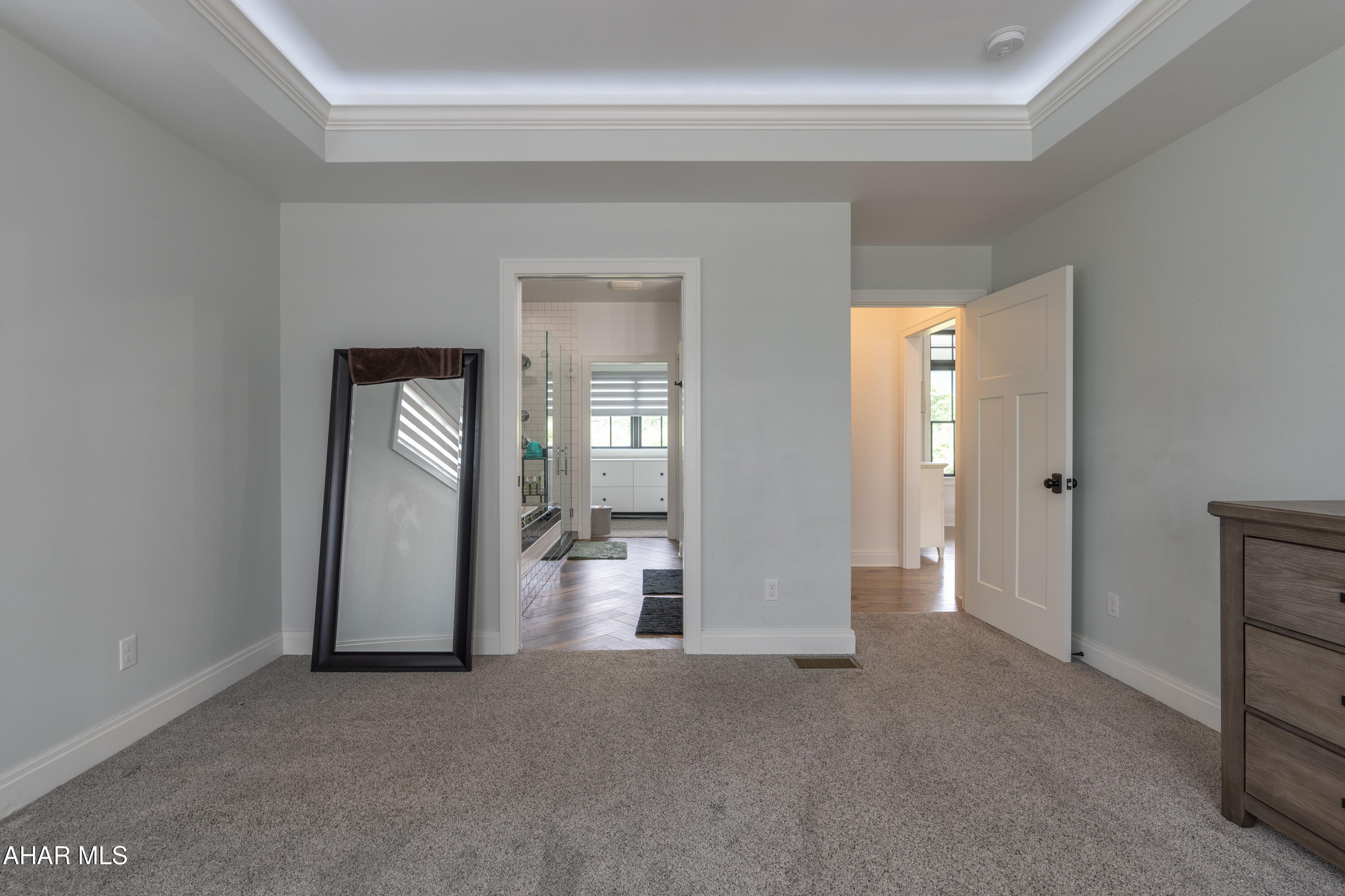 Scotch Valley - Residential