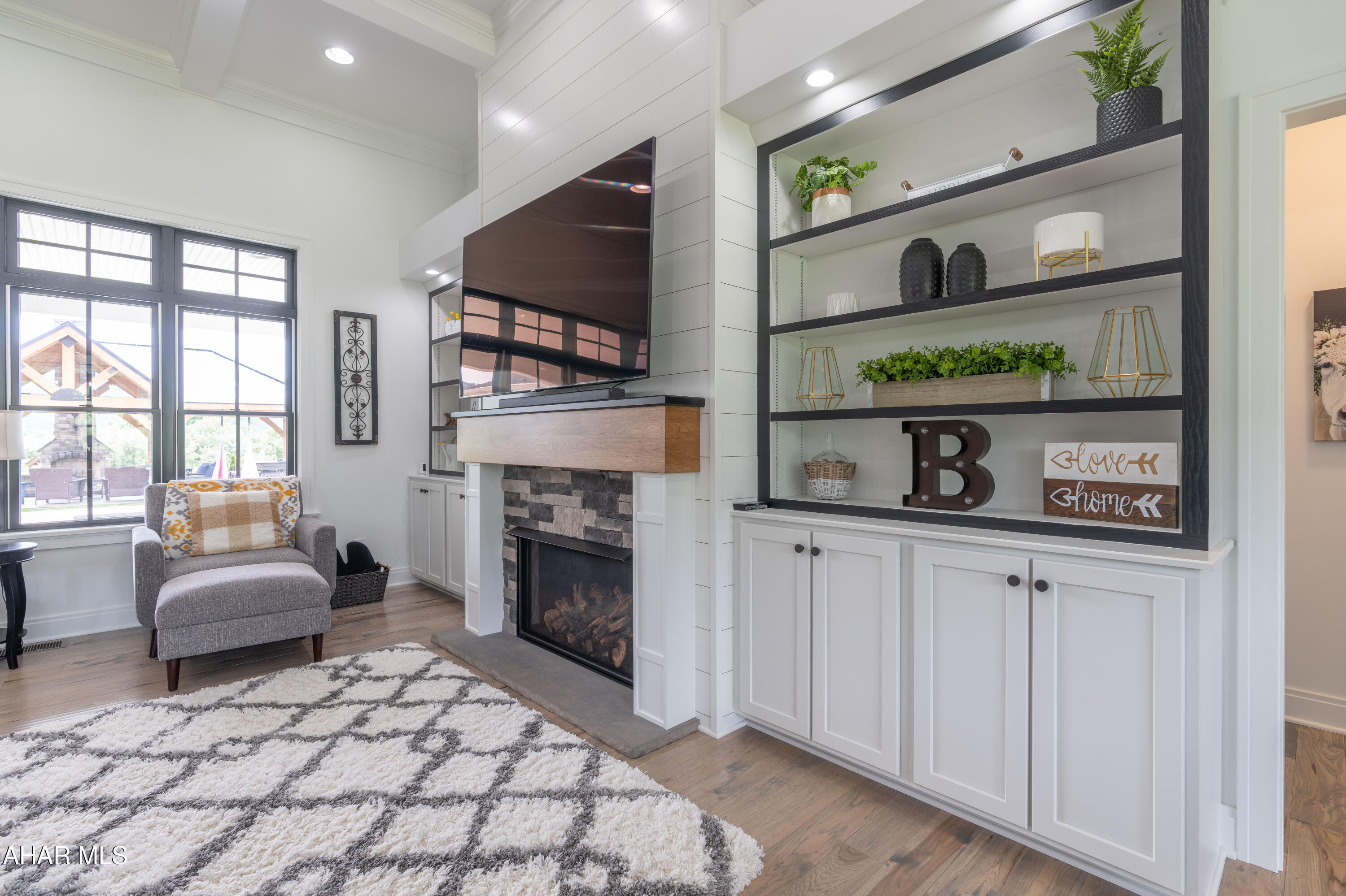 Scotch Valley - Residential