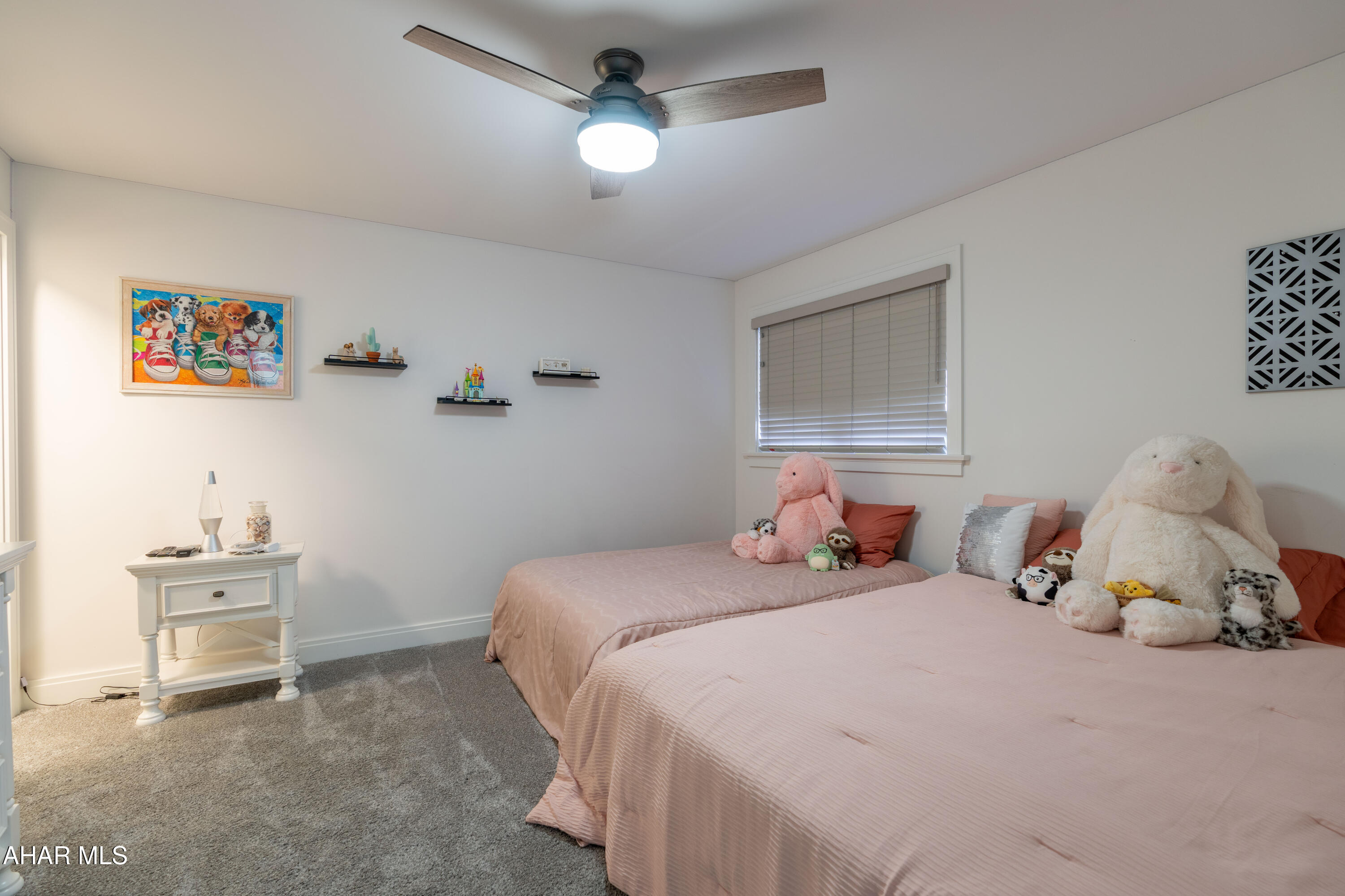 Scotch Valley - Residential