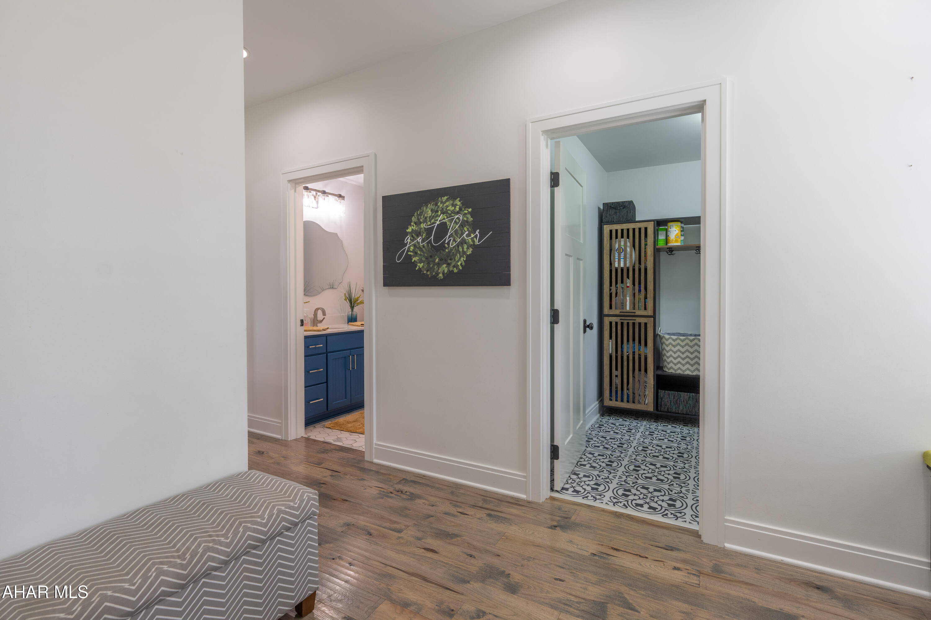 Scotch Valley - Residential