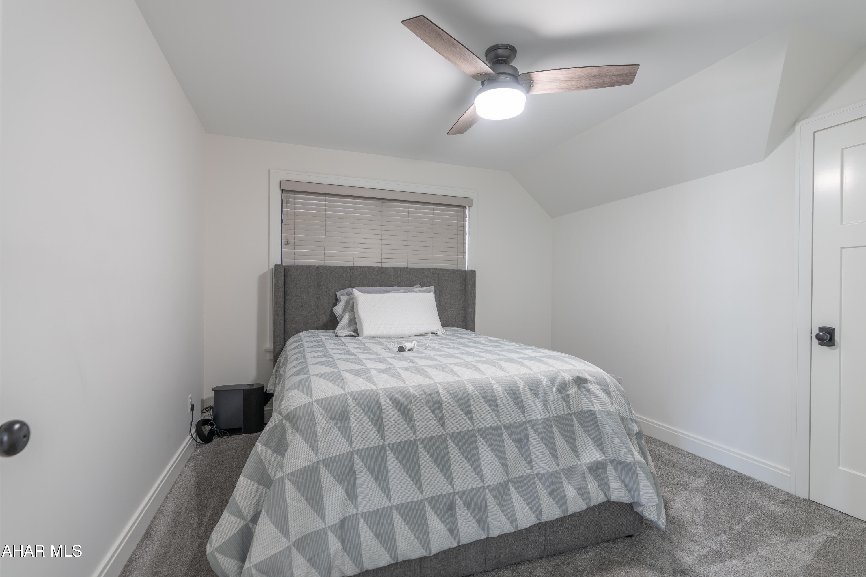 Scotch Valley - Residential