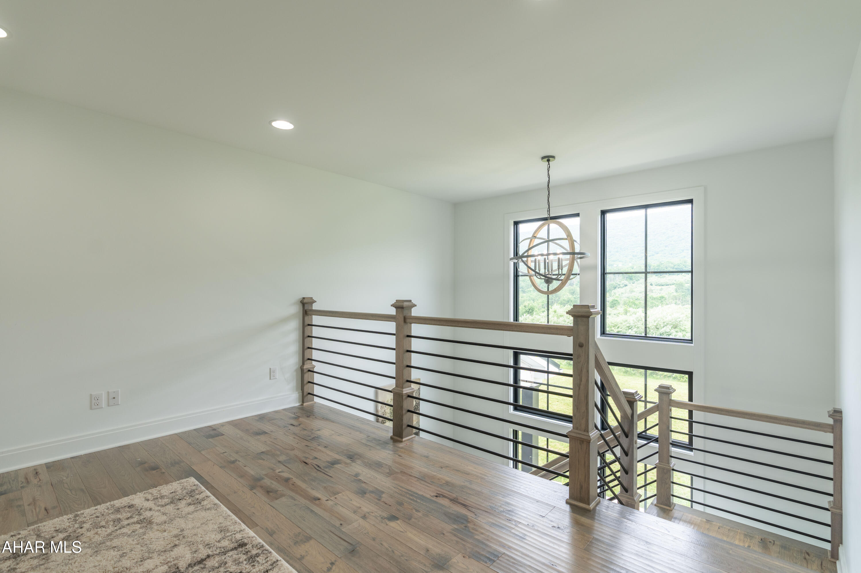 Scotch Valley - Residential