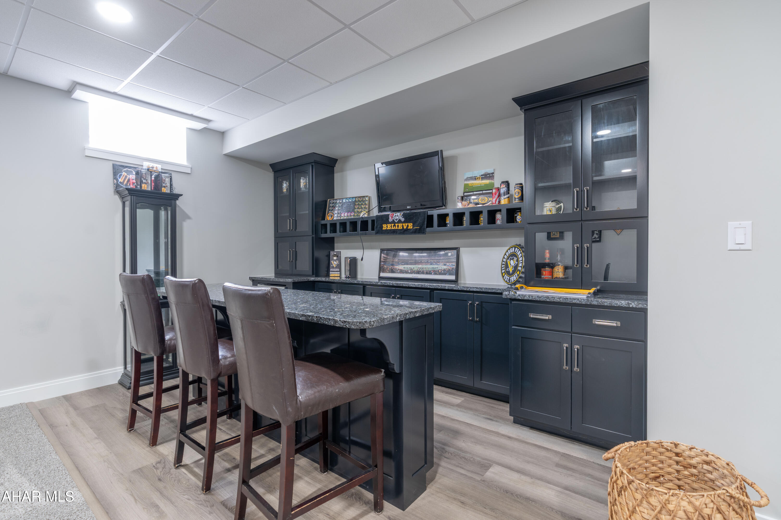 Scotch Valley - Residential