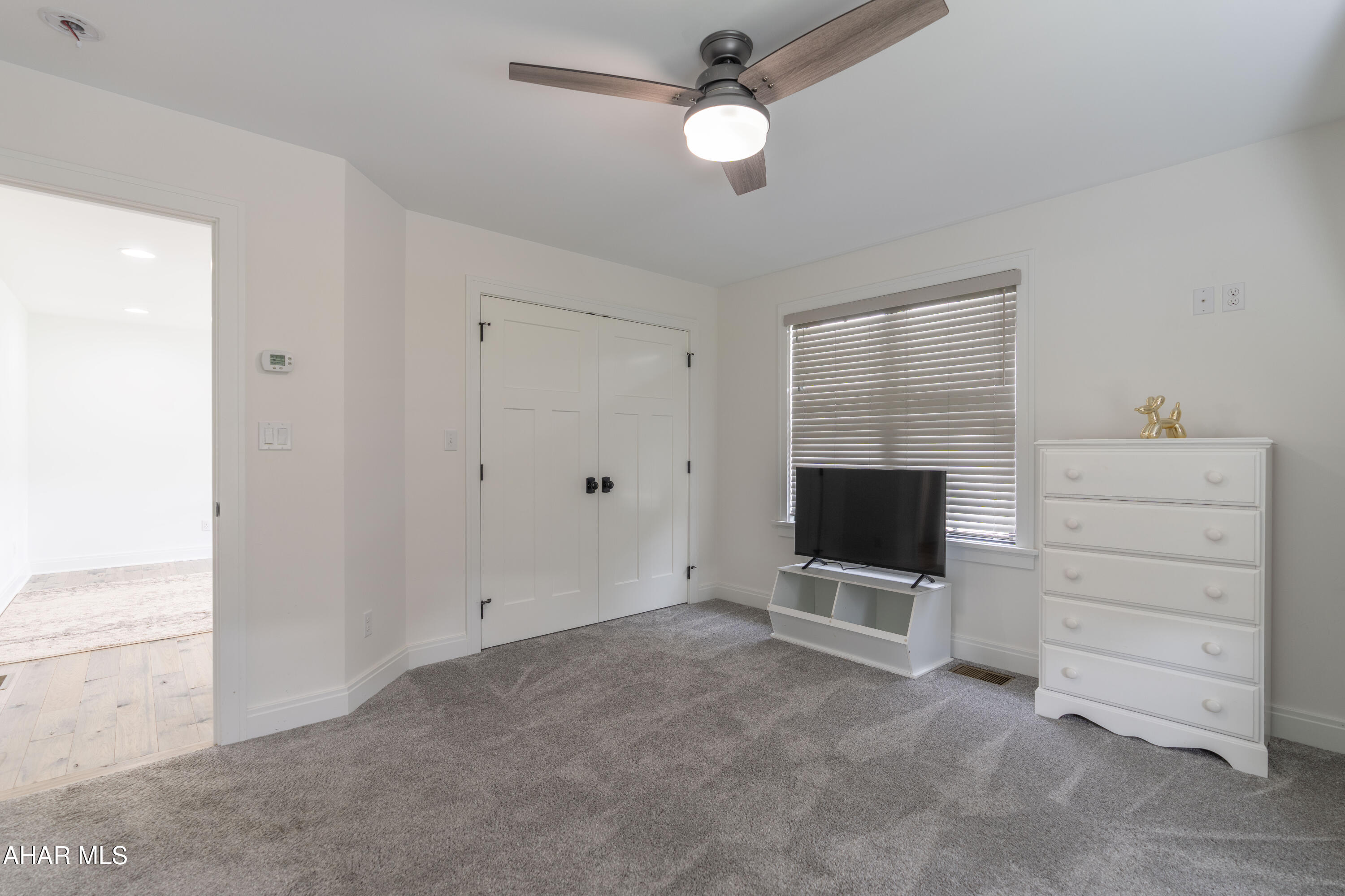 Scotch Valley - Residential