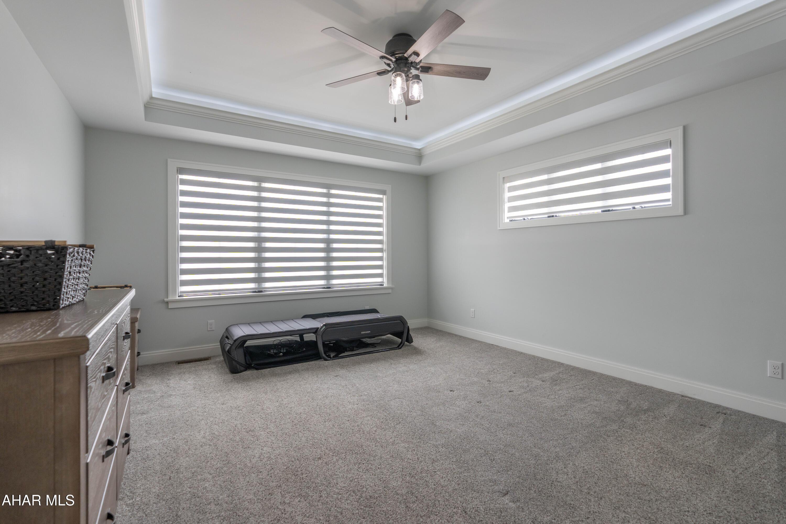 Scotch Valley - Residential
