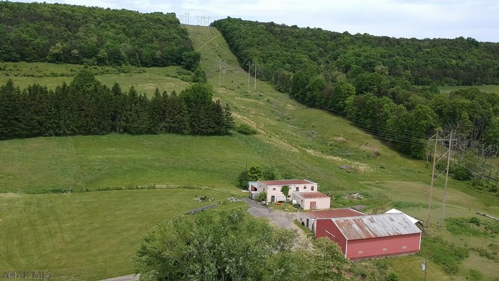 Other - Farm