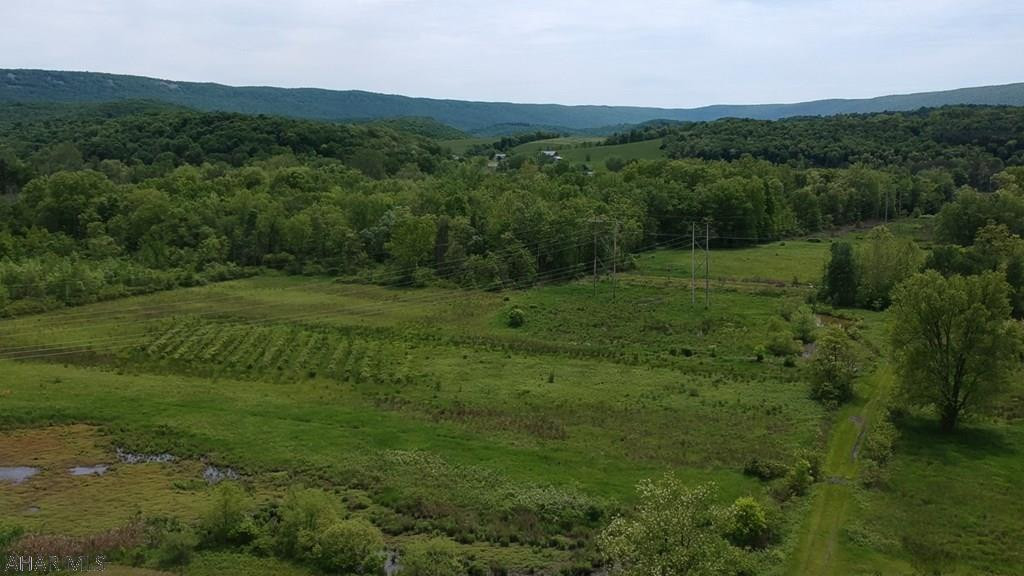 Other - Farm