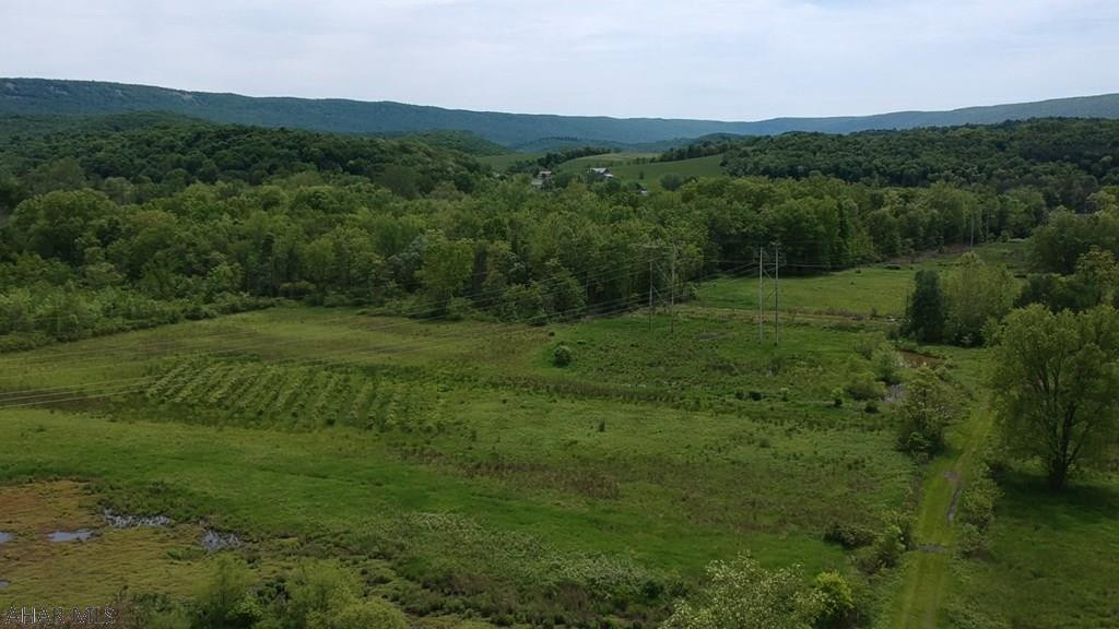 Other - Farm