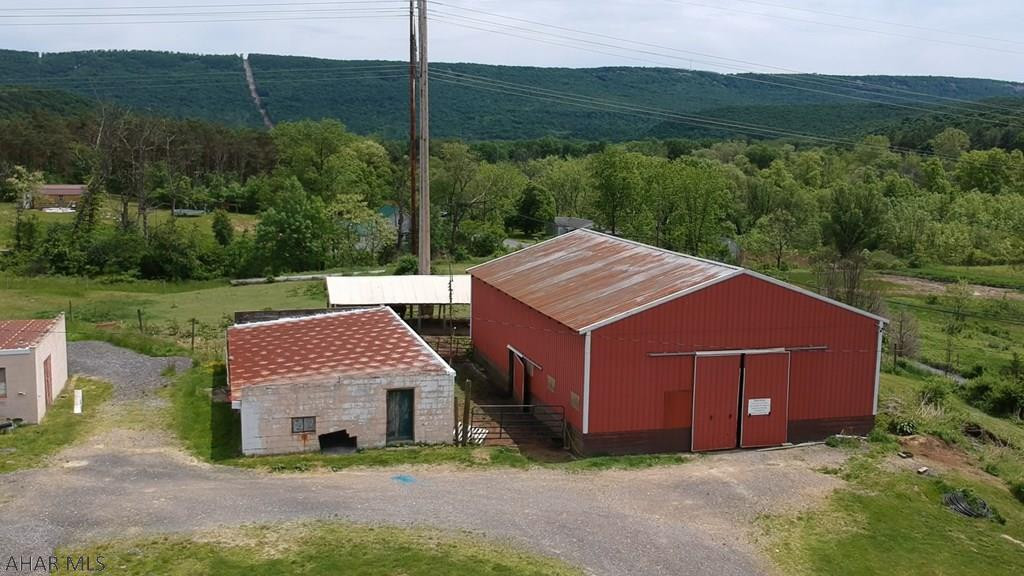 Other - Farm