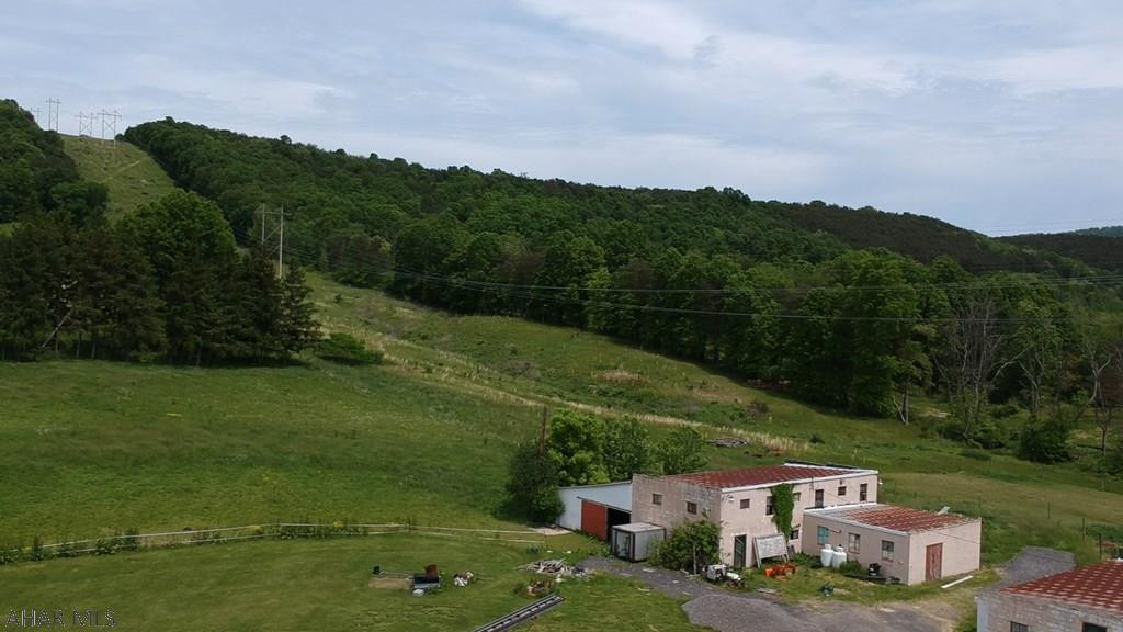 Other - Farm