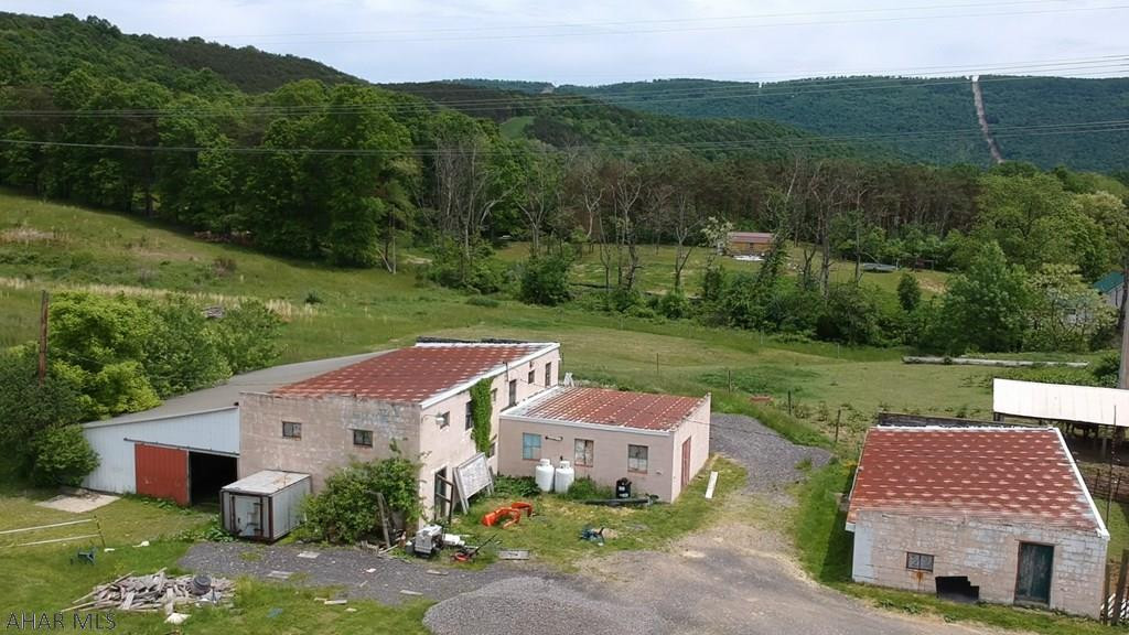 Other - Farm