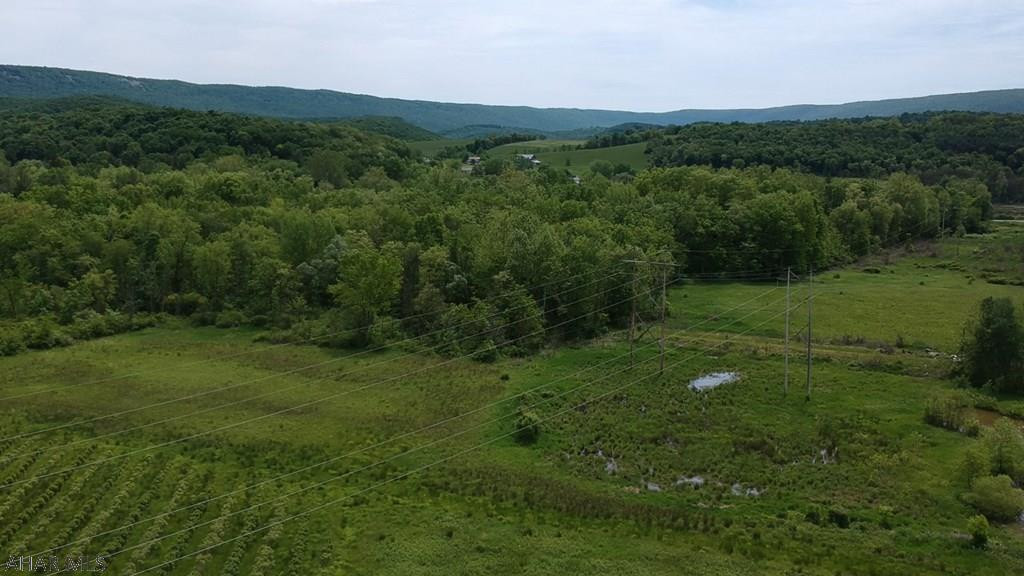 Other - Farm