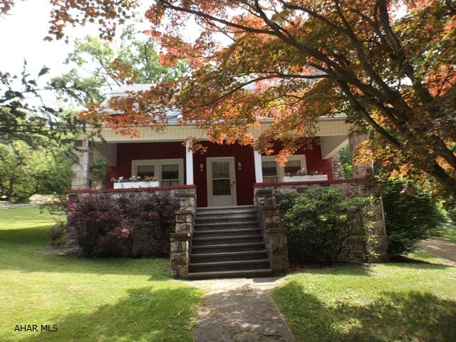 Other - Residential