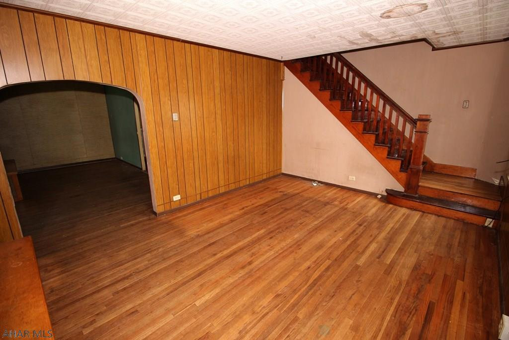 Other - Residential