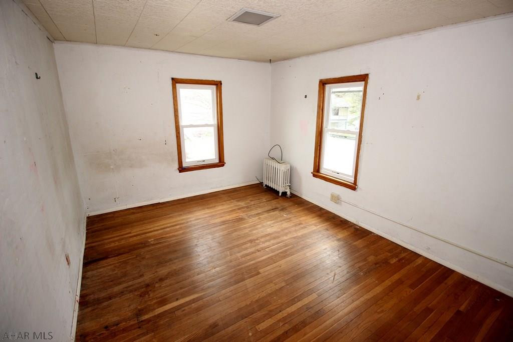 Other - Residential
