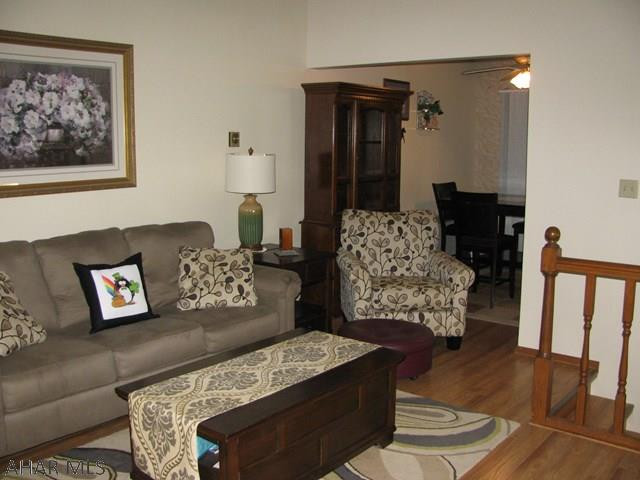 Eldorado - Residential