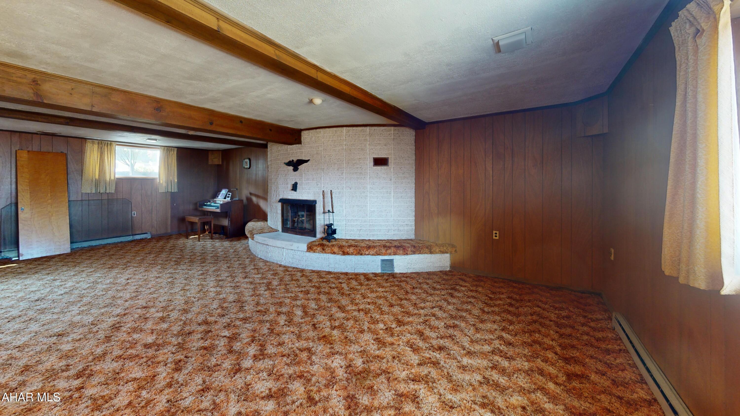 None - Residential