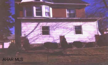 Eldorado - Residential