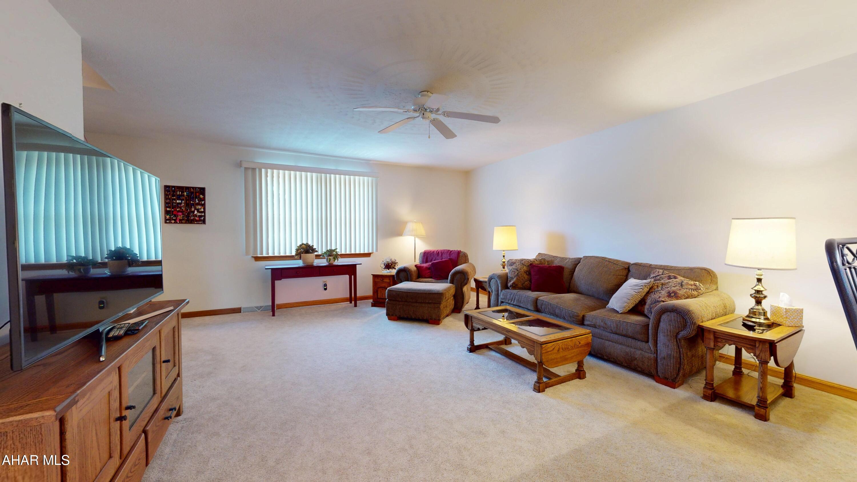Penn Farms - Residential