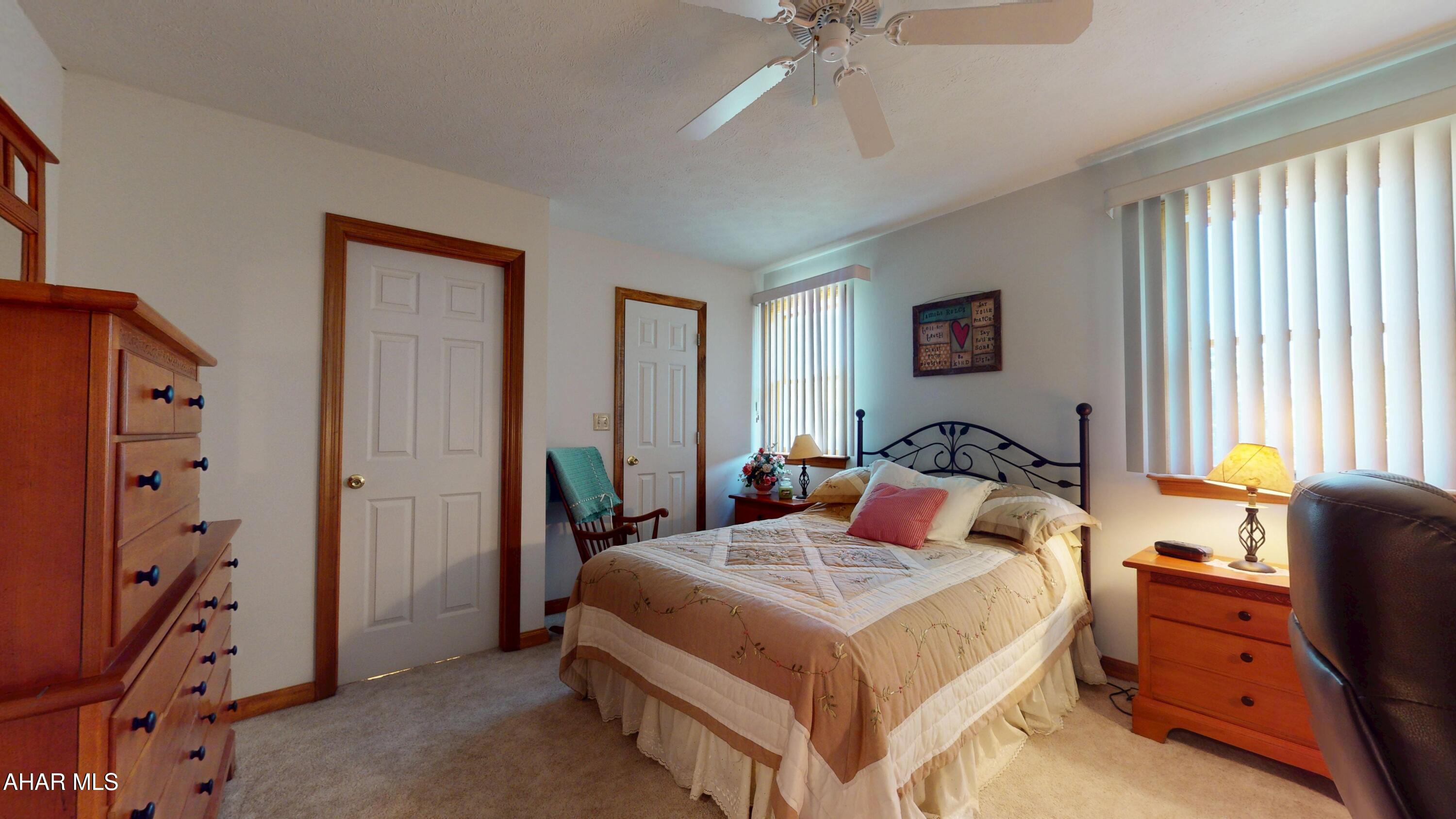 Penn Farms - Residential