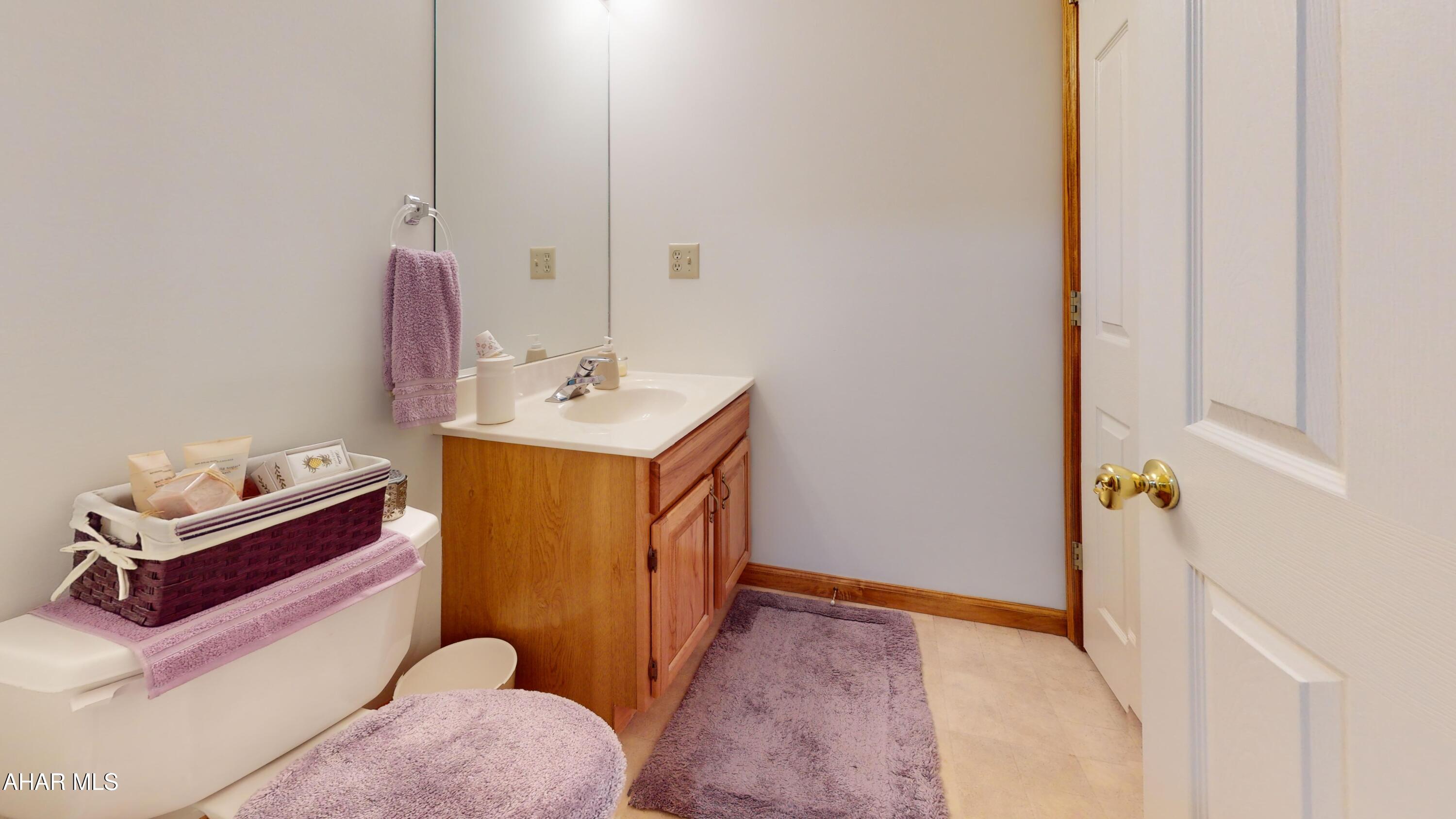 Penn Farms - Residential