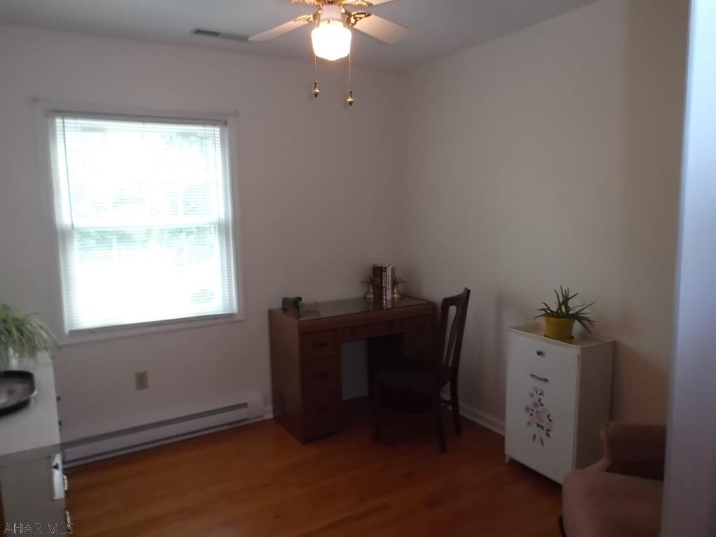 Penn Farms - Residential