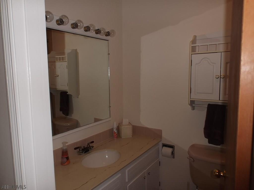 Penn Farms - Residential
