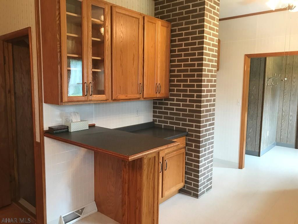 Other - Residential