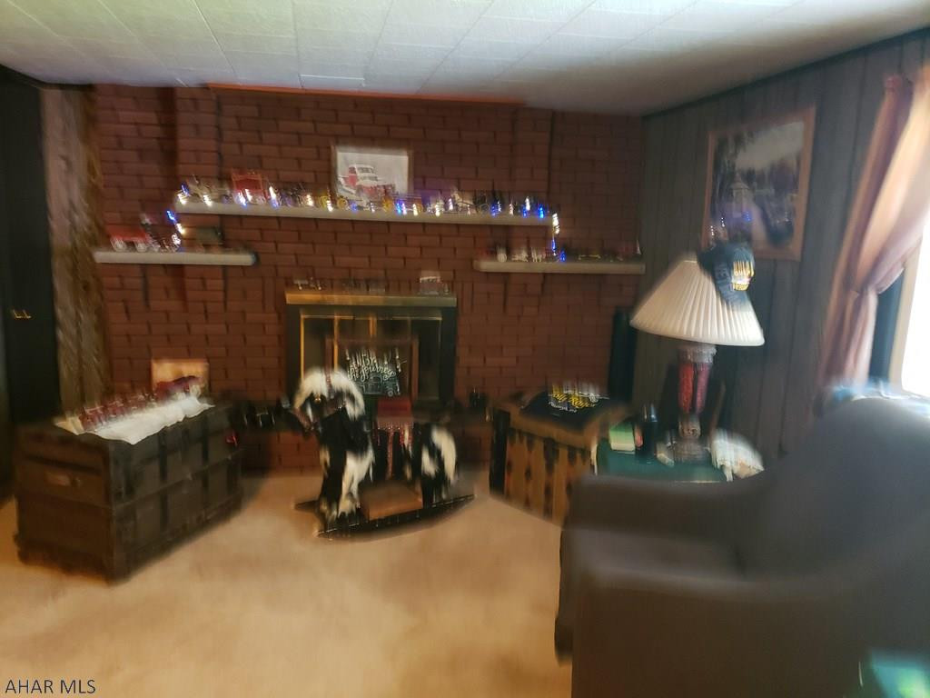 Other - Residential