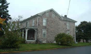 Beautiful "true" Victorian home - 10 ft ceilings, spacious rooms throughout "lovin the old" but all new. Possession - see agent Gorgeous totally renovated home with lots of the original character that makes this home "awesome"!  Oh so charming!  An exciting home!