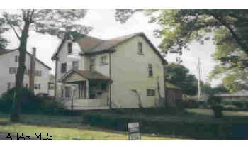 Garden Heights, 2 story, corner lot 50x120. 2 bedrooms, 1 bath, attic, large rooms, partially updated. $57,900. Garden Heights, 2 story, corner lot 50x120. 2 bedrooms, 1 bath, attic, large rooms, partially updated. $57,900. Electric system - 100 amp