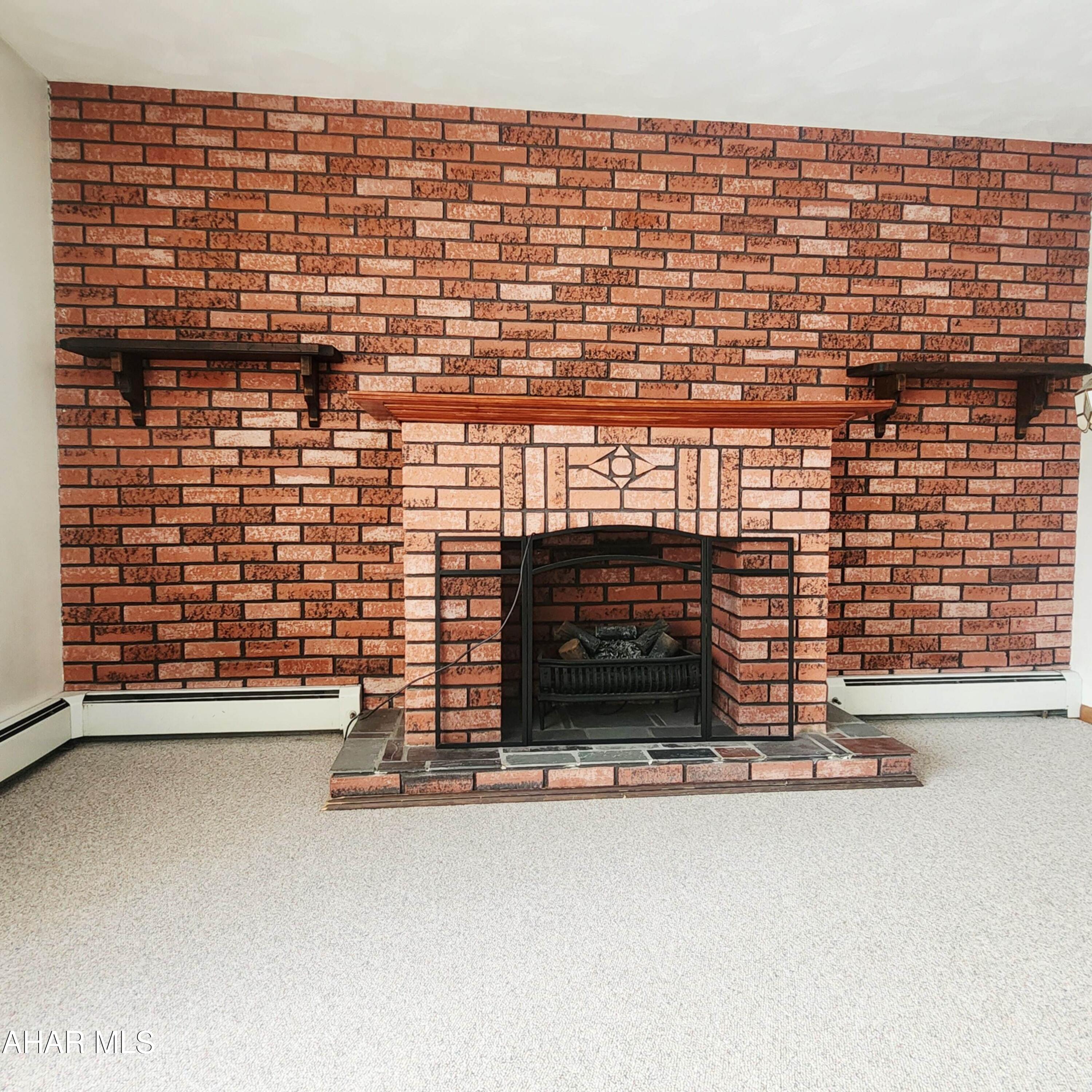 None - Residential