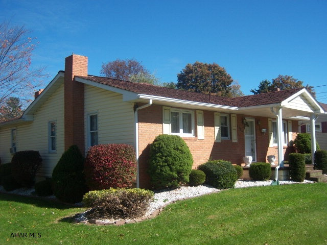Other - Residential