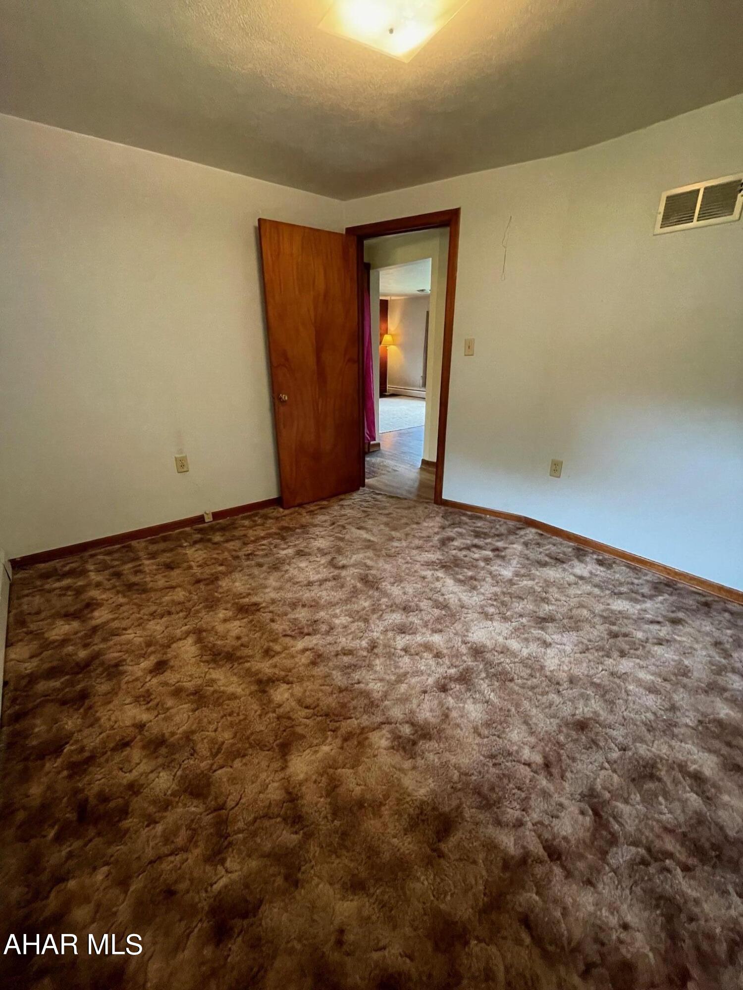 None - Residential