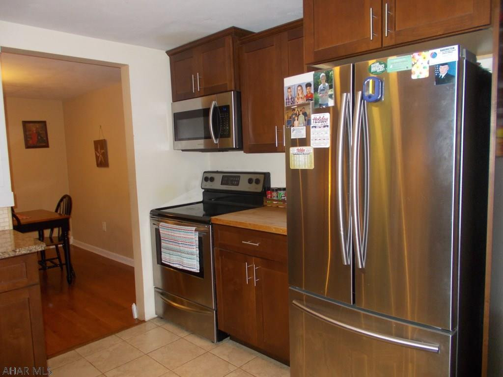Other - Residential