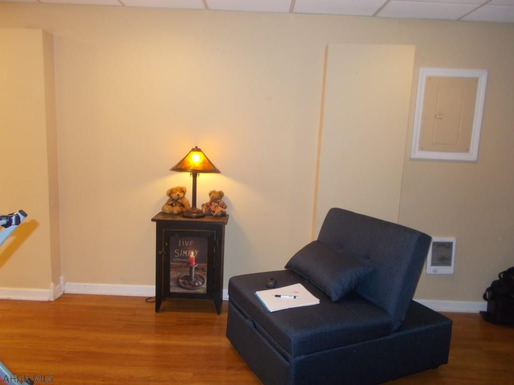 Other - Residential