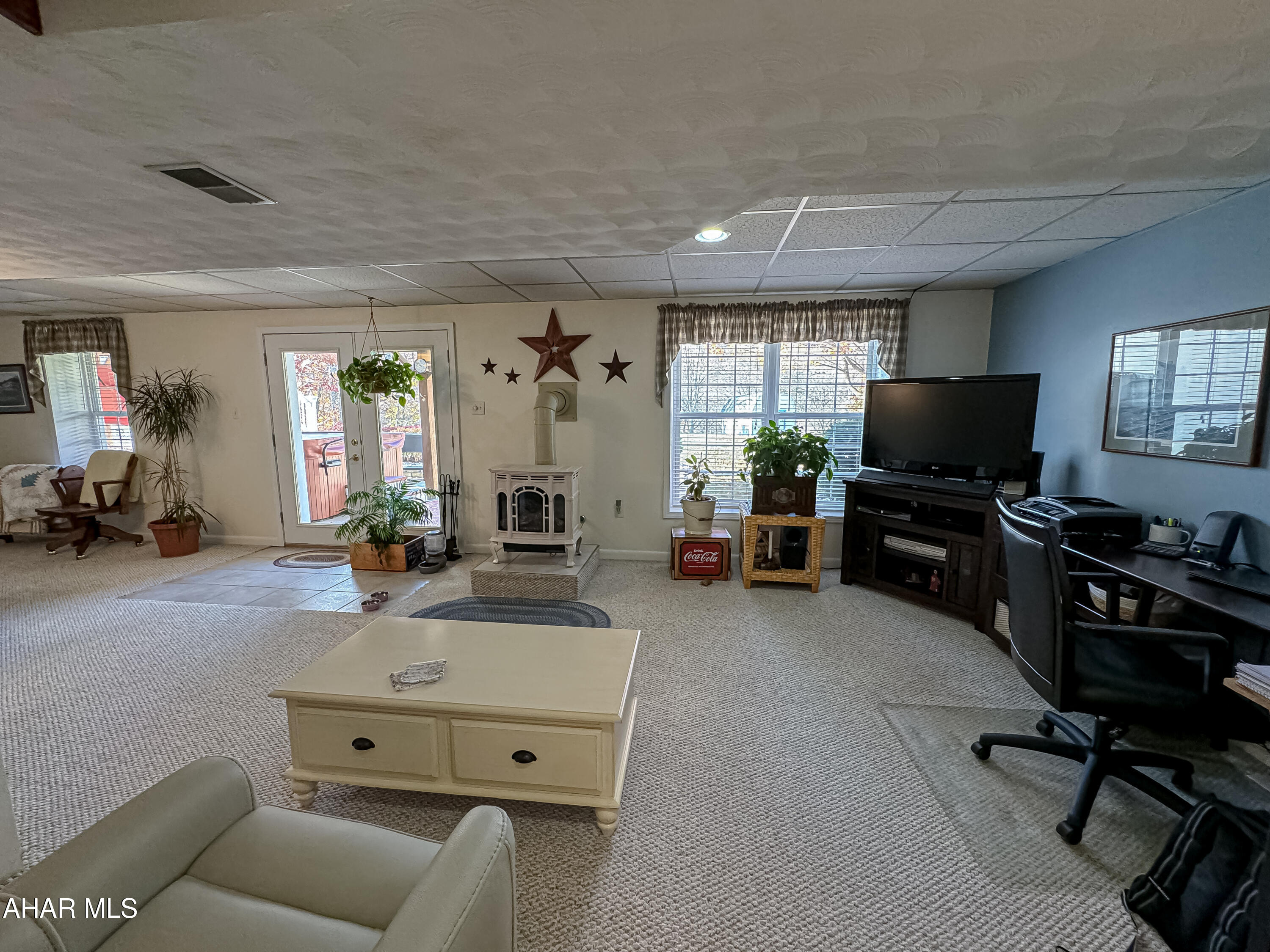Other - Residential